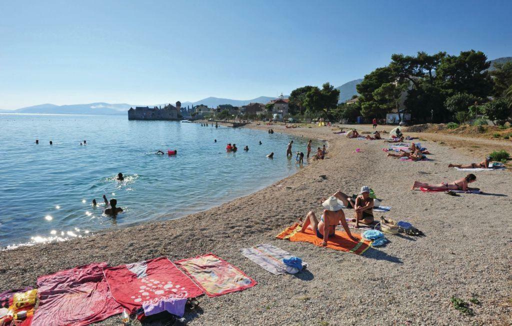 Park Kastela