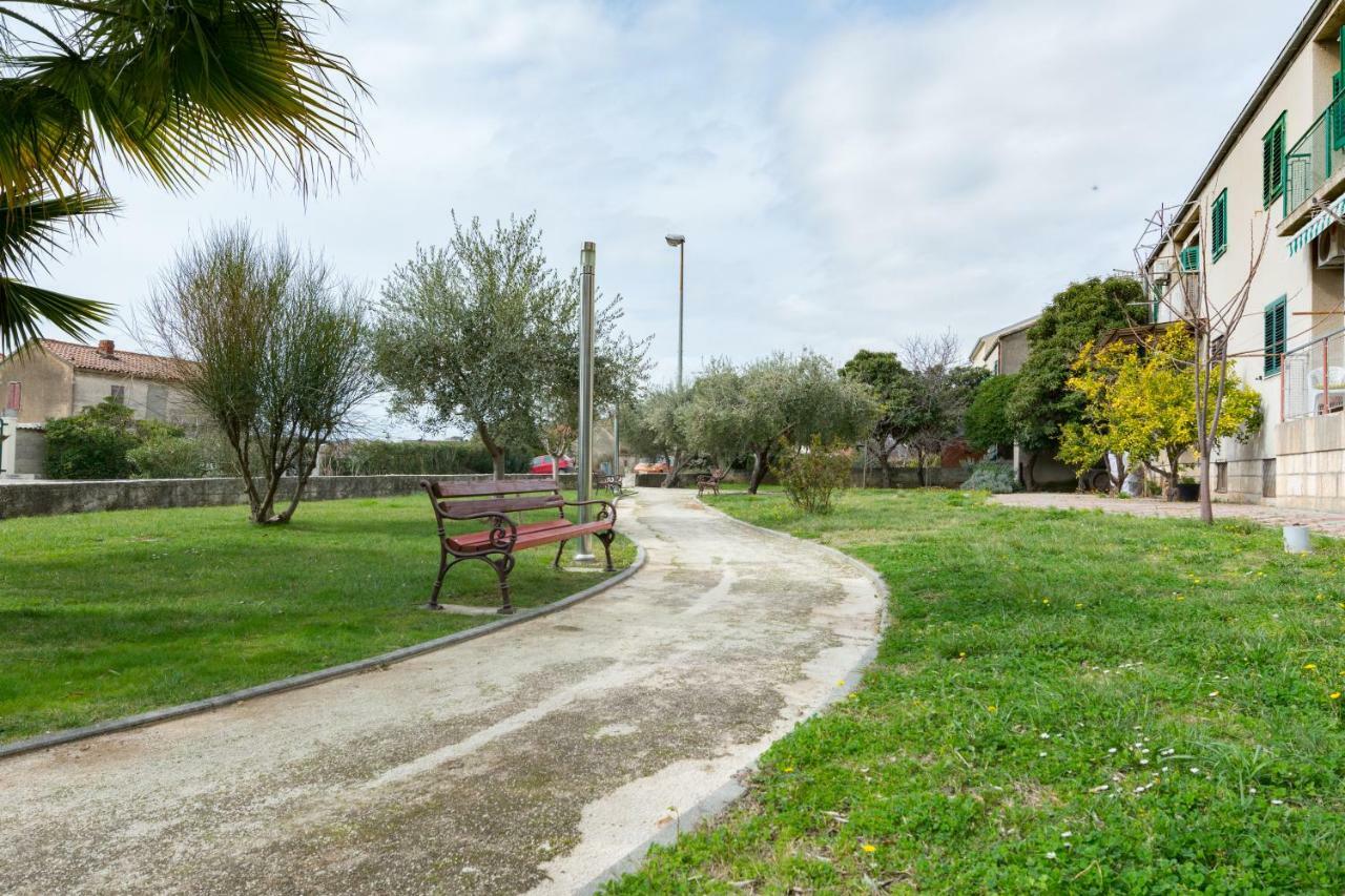 Apartment Park Kastela