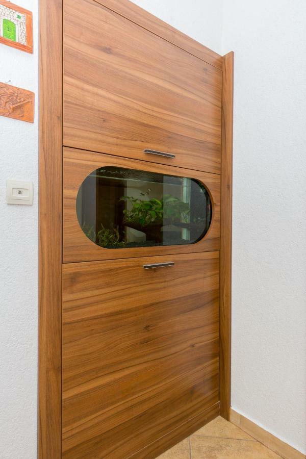 Park Apartment Kastela